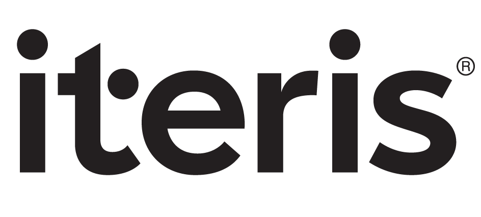 Iteris Logo